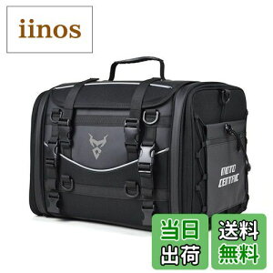 yzMIGHTYDUTY oCN V[gobO e 45-60L g@\ h oCNp c[OobO ˃e[vt @\ V_[Xgbvt Œxg AEghA Lv