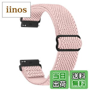 yz[Huamanlou] oh iC16mm 18mm 20mm 22mm voh Lk NCbN[X rvxg