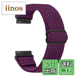 yz[Huamanlou] oh iC16mm 18mm 20mm 22mm voh Lk NCbN[X rvxg