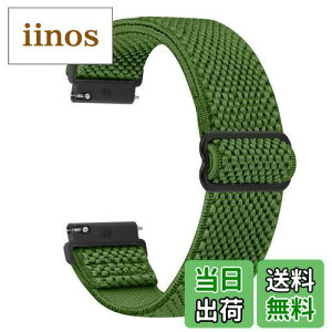 yz[Huamanlou] oh iC16mm 18mm 20mm 22mm voh Lk NCbN[X rvxg