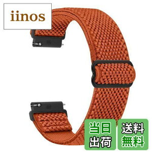 yz[Huamanlou] oh iC16mm 18mm 20mm 22mm voh Lk NCbN[X rvxg