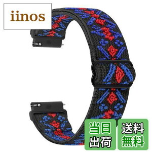 yz[Huamanlou] oh iC16mm 18mm 20mm 22mm voh Lk NCbN[X rvxg