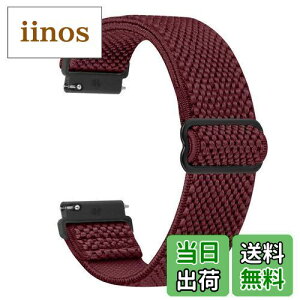 yz[Huamanlou] oh iC16mm 18mm 20mm 22mm voh Lk NCbN[X rvxg