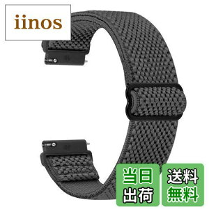 yz[Huamanlou] oh iC16mm 18mm 20mm 22mm voh Lk NCbN[X rvxg