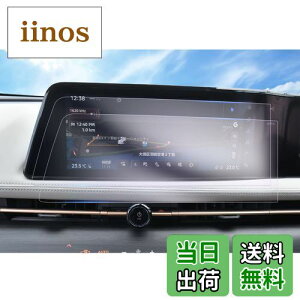 yGAFATzY AA FE0^ V^ 12.3C` 2022Nf~s AA ir یtB ^b`XN[ J[ir ԗptیtB jbT AA fBXvCj^[ irpی