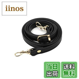 yz[YINKE] V_[Xgbv V_[ obO Jo U[ V_[xg ߉\ V_[obO Ђ obOC p Xgbv V_[Xg Pi 