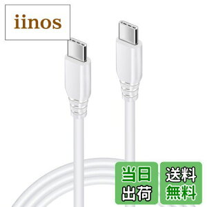 yzViviber USB C-Type C P[u 1.8M PDΉ AhCh [dP[u c^Cv usbP[u X}z }[dR[h ϋviC usb c R[h usbf[^]P[u Galaxy Xperia Huawei Opp