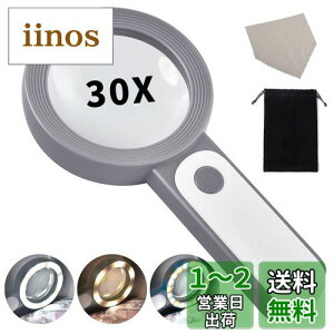 SAPASLIFE g勾 [y LEDCgt {30{ 莝[y 3iK 18Cg Cg Cg Cg ዾ gїpg勾 傫 ₷ g僌Y a77mm dʖ25
