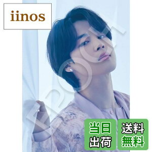 yzG|bN 108s[X WO\[pY BTS Proof Jimin (18.2×25.7cm) 41-312 ̂t wt EPOCH