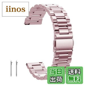 yz[GOHHME] voh xg 22mmXeX v xg 22~ X}[gEHb`oh xg rvoh 22mm xg xg ^xg (sN, 22mm)