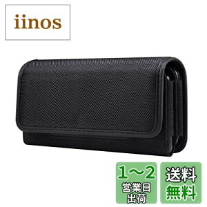 yzxgP[X 2,YODIMDA gуxg P[X^ iPhone14 plus,14 pro max, 15 pro max, Xperia p gуz_[ xg