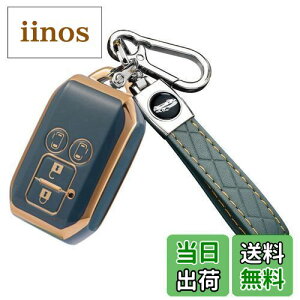 yz[YANMW] L[P[XKXYLV^nX[ Wj[ Xy[VAJX^ \I tAS X}[gL[P[X L[Jo[ L[z_[ (4{^ )