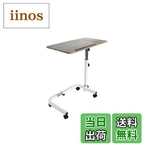 yzKMINA - TChe[u LX^[tAxbhe[u LX^[AxbhTChe[u LX^[t Axbge[u ALX^[t  e[u