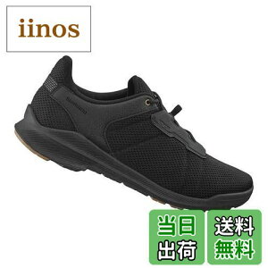 yzV}miSHIMANOj ET3(SH-ET300) ubN 44.0 (27.8cm) V[YF E-BIKEc[O