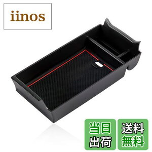 yzyGAFATzZfX xc ANX 4 W177/V177^ 2018N`s Benz p ԗp[{bNX OtR\[{bNX p[c Z^[R\[{bNX A[Xg{b