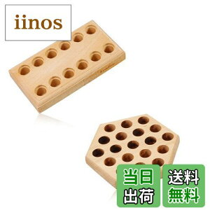 yzLEONTOOL vC[X^h ؐ y` jbp[X^h HX^h c[bN vC[bN y`z_[ EbhvC[ubN vC[z_