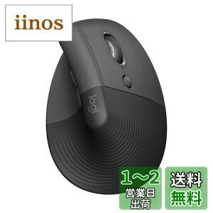 yzLogicool CX c^ É GSm~bN }EX LIFT for Business M800B Logi Bolt Bluetooth UnifyingΉ smartwheel CX}EX  windows mac chrome iPad Android OS M800 Ot@Cg 