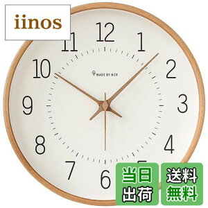 yzDanmukeji |v k ǎvVvŐÂȖ؂̐F10C`ǎvCނ̃|C^[Ab? C v傫ȃtHgۂKX̋₷ItBXz[Q