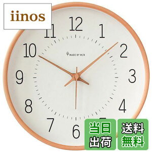 yzDanmukeji |v k ǎvVvŐÂȖ؂̐F10C`ǎvC |C^[Ab? Cނ̎v傫ȃtHgۂKX̋₷ItBXz[Q