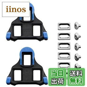 yzV}m(SHIMANO) yAp[c N[gZbg SM-SH12 SPD-SLp tgZ^[s{beBO[h u[ PD-R9100 R9000 R8000 6800 R7000 5800 ISMSH12J