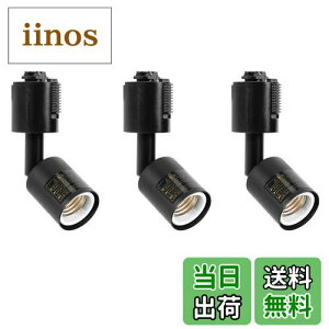 yzPispoer _Ng[pCgAE26AdȂACeBO[ ƖAz_Ng[pAƎˊpx߉\AA3ZbgB