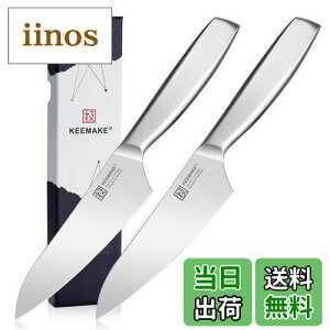 yzKEEMAKE Zbg O 160mm 130mm XeX H@Ή \ @\ p p؂ ؂ ؐ؂ ؂ Lb`pi v[g Mtg