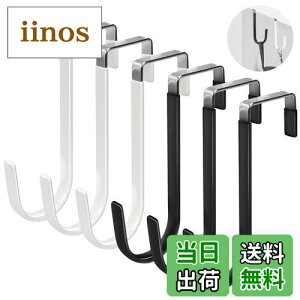 yzToplive hAtbN hAnK[ hA݂ Xq|  Xq lN^C ^I P obO   ȋ [ tȒP Hsv ȃXy[X 6Zbg (33)