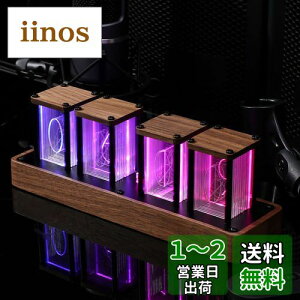 QuiExact jLV[ǎv [ǎv g_ uv fW^ ڊo܂v F LED Of[V 邳\ A[ ؐ JEg_E Be[Wv NbN O