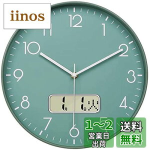 yzNbdeal |v AiO  É t j\ a30cm Ǌ| v k Abj