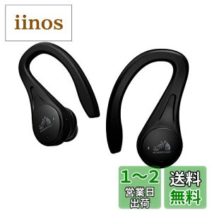 yzJVCPEbh Victor HA-EC25T SCXCz  {̎6.9g(Ў) ő30ԍĐ hdl Bluetooth Ver5.1Ή X|[c ubN HA-EC25T-B