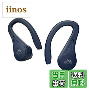 yzJVCPEbh Victor HA[EC25T CXCz bluetooth  {̎6.9g(Ў) ő30ԍĐ hdlΉ X|[c u[ HA[EC25T[A