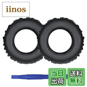 yzAdhiper MDR-XB700 C[pbhpwbhtHpbh C[pbh C[NbV C[}t Sony MDR-XB700 wbhZbgɑΉwbhtHpbh iubN/veC