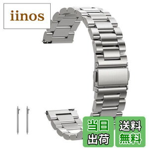 yz[GOHHME] voh xg24mmXeX v xg24~ X}[gEHb`oh xg rvoh24mm xg xg ^xgiVo[C24mmj