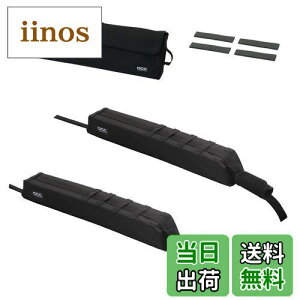 yzG[(amon) OGC \tgLA ԗp [tLA [tbN x[XLA Xm[{[h T[t{[h eg `FA 8634