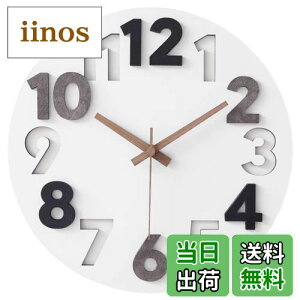 yzDanmukeji kfUC Ǌ|v VR |v Abj É ~` gȂ  3D̉ʑ吔 v ₷ Ζڃpl 傫TCY 12C`(a30cm) AiO Ǌ| 