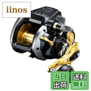 yzV}m(SHIMANO) 22r[Xg}X^[ MD 6000