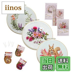 yzALLMIRA hJLbg S Zbg イLbg hイ NXXeb`  DIYhJH hJ g 20CM1{ hJ hJpz1 hJj2{ pt (X 3)