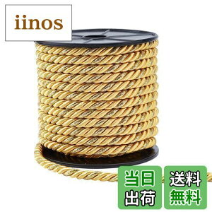 yzPH PandaHall gR cCXgR[h S[h a8mm   ђ R ҂݃R[h | a ߗp Ntg[v l 18m