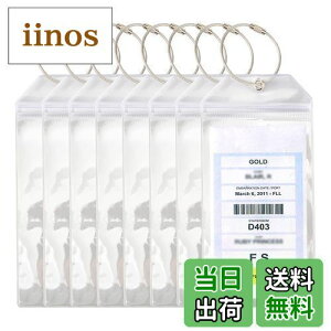 yz[TEMLUM] ו^Oz_[ N[YE Dו^O X[cP[X^O op^O l[^O PVCh|[` NA gxp sו x Q[W?l[^O h~ 8