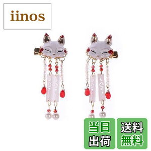 yzYINKE   ^bZ wANbv  a  a Õ Zbg wAANZT[  wAANZT[ p[ h  wAs ʐ^Be