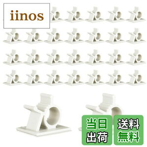 yzP[uNbv R[hNbv 30 zCg R[htbN 4Ki\P[uNbv P[u܂Ƃ R[h[ Œ ڒC[R[h P[u݂ 