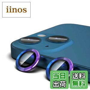 yzCloudValley JtB iPhone 13 / iPhone 13 mini p J YیtB HD ߗ KX + A~jE 9Hdx ϏՌ ho YJo[ Jt