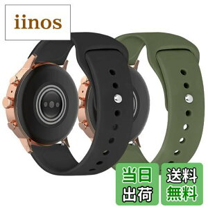 yz[Huamanlou] jo[Tvoh 22mm 20 mm 18mm 16mm xgChVRXgbv̌ARp`u Garmin ASamsungAHuaweiȂ̃X}[gEHb`̒jƏ̂߂