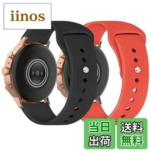 yz[Huamanlou] jo[Tvoh 22mm 20 mm 18mm 16mm xgChVRXgbv̌ARp`u Garmin ASamsungAHuaweiȂ̃X}[gEHb`̒jƏ̂߂