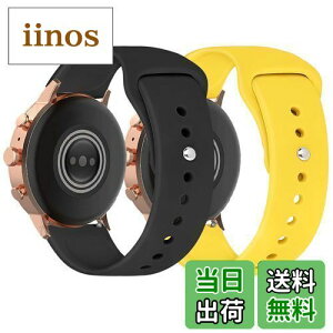 yz[Huamanlou] jo[Tvoh 22mm 20 mm 18mm 16mm xgChVRXgbv̌ARp`u Garmin ASamsungAHuaweiȂ̃X}[gEHb`̒jƏ̂߂