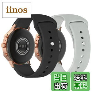 yz[Huamanlou] jo[Tvoh 22mm 20 mm 18mm 16mm xgChVRXgbv̌ARp`u Garmin ASamsungAHuaweiȂ̃X}[gEHb`̒jƏ̂߂