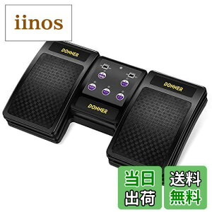 yzDonner ^ubgy[W^[i[Page Turner CXy߂y_ nYt[ ()