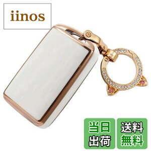 yz[ZANEKO] CX-60 L[P[XK}c_ 3 CX-30X}[gL[P[XMX-30 }c_6 }c_2 L[Jo[ [hX^[ V^CX-8 CX-5 CX-3 L[z_[(zCg)