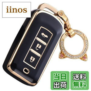 yzZANEKOL[P[XKAEg_[ PHEV ekX}[gL[P[XfJD5 Xy[X ekXy[XJX^L[Jo[KY fCY[NXL[z_[ (3{^AubN)