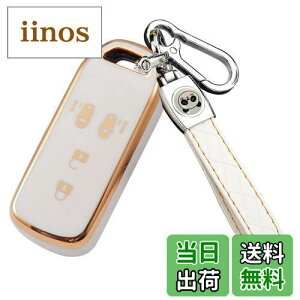 yz[ZANEKO] N-BOXL[P[XKz_ NBOXX}[gL[P[X N-BOX N-ONE N-WGN N-SL[Jo[ NBOXJX^ N-VAN JF1 JF2 JF3 JF4L[z_[ (4{^AzCg)